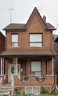 Basement Master Room For Rent($950) Image# 3