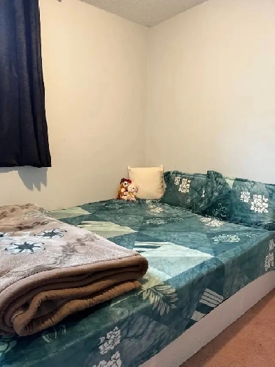 room for rent Image# 2