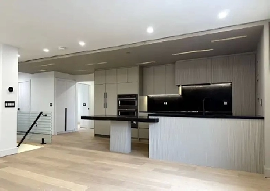 House for rent in Newmarket for $3300 Image# 8