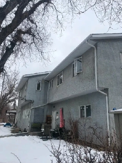 3 Bedroom 1 Bath 1100 Sqft Image# 6
