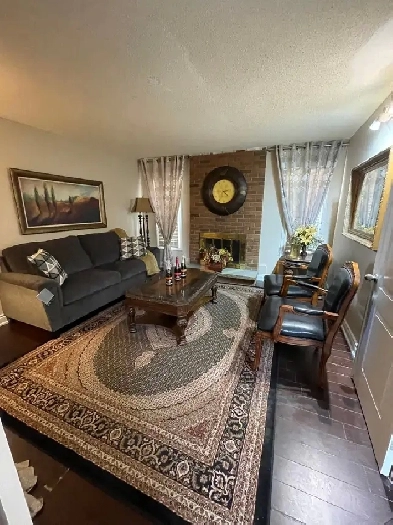 Room for rent Image# 1