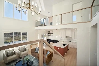 Now Selling in Irvine Creek- Berry Homes Image# 1