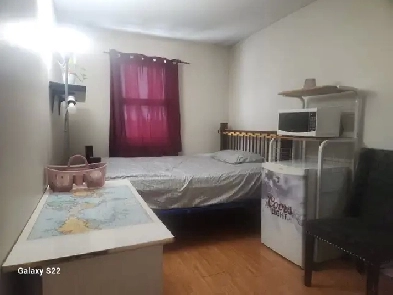 Private Room for Rent@ Warden and Sheppard Ave Image# 3