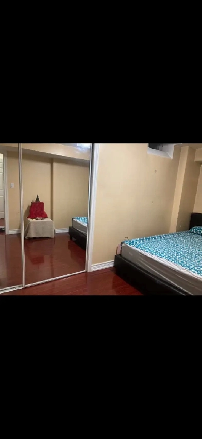 Room for Rent Image# 4