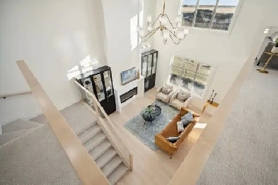 Your New Home Awaits- Irvine Creek Image# 1