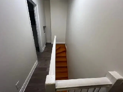 DT  2 Bed 2 Bath Apartment near UofT for Rent Image# 9