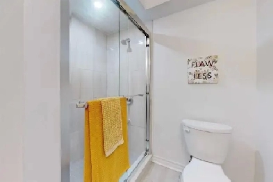 2 Bedroom Basement for Rent in Brampton Image# 2