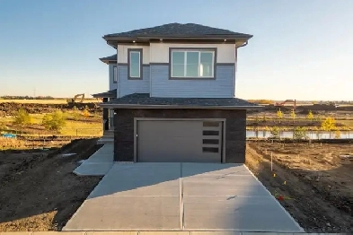 Your New Home Awaits- Irvine Creek Image# 1