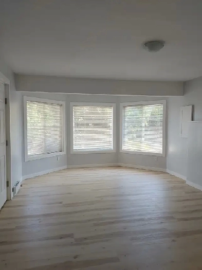 Two bed one bath basement suite Image# 5