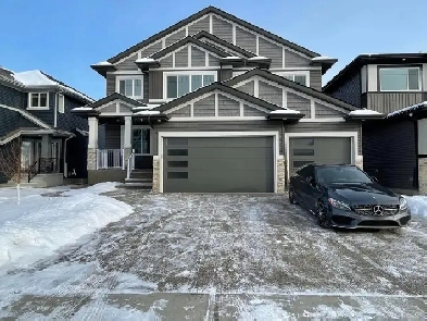 Your New Home Awaits- Irvine Creek Image# 1