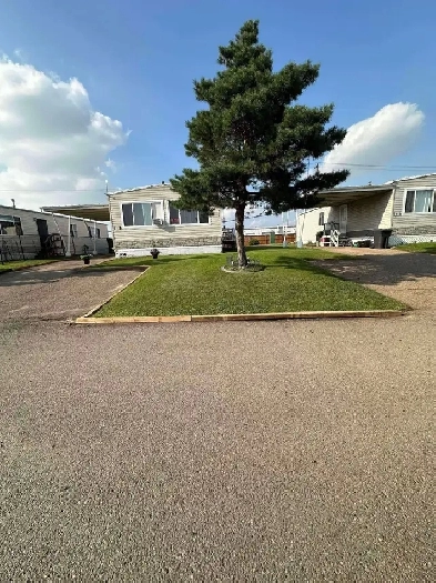 Home for sale private sale Image# 12