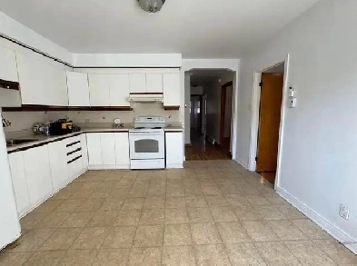 just listed Image# 1