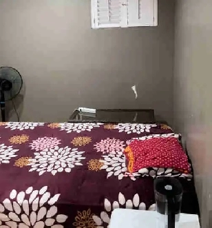 basement for rent Image# 2