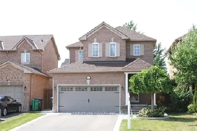 For Lease Image# 9