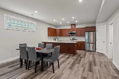 3 bedroom and 2.5 bathroom Image# 6