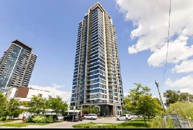 2-bedroom Condo for Rent Image# 8