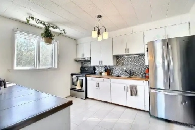 Duplex à vendre Image# 3