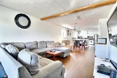 Duplex à vendre Image# 2