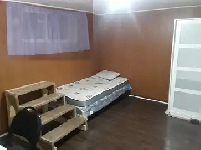 Private Room in basement Image# 5