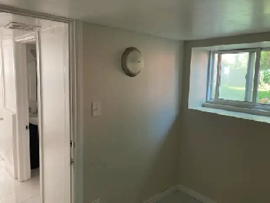 Room for rent Image# 6