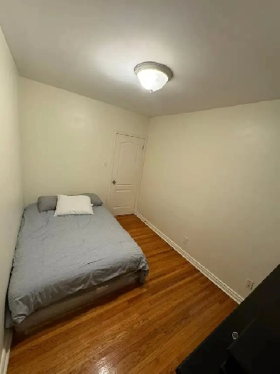 Room for rent for 1 woman Image# 2