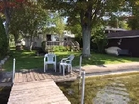 Lake Simcoe in Orillia. Weekly or Monthly. Avail May 3- Jun 19. Image# 10