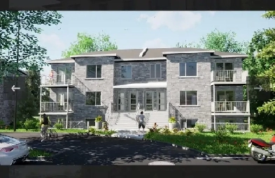 TERRAINS ENTREPRENEURS  INVESTISSEURS Image# 1