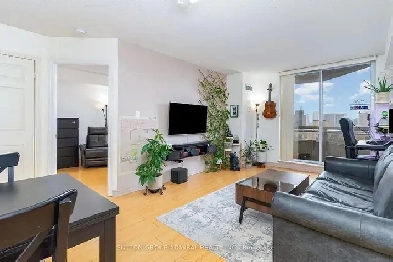Bright and Spacious One Bedroom, One Bathroom Suite, Includes On Image# 2