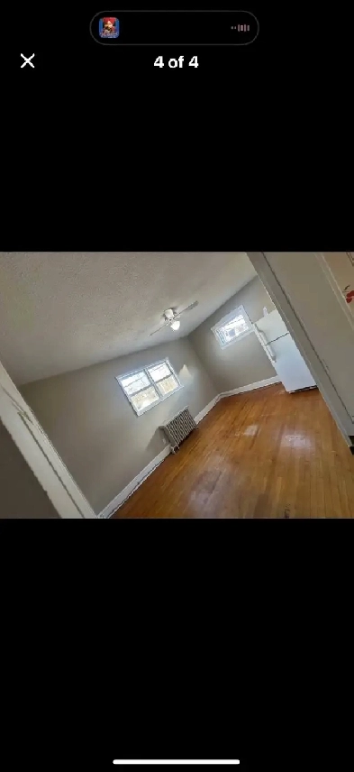3 bedroom apartment Image# 1
