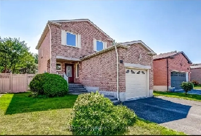 4 beds 2 bath house immediately available for rent Image# 1