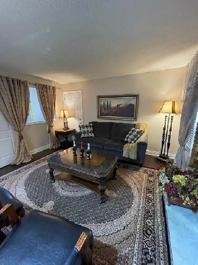 Room for rent Image# 1