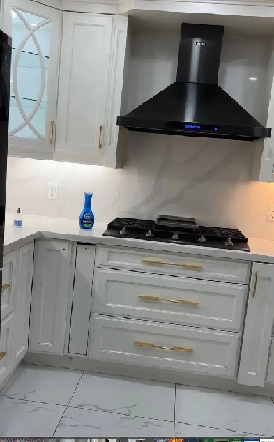 Master bedroom Image# 1