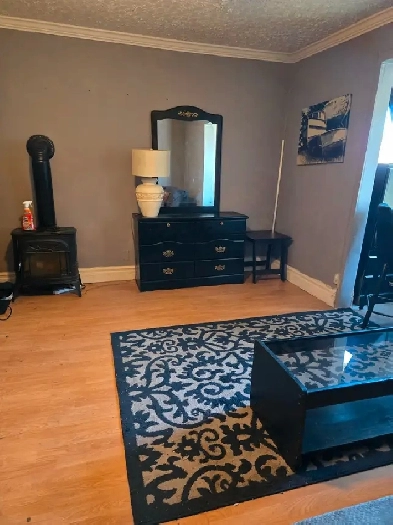 For rent Image# 5