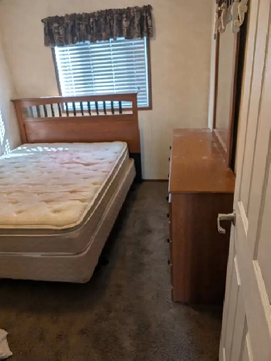 Room for rent Image# 1