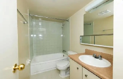 room for rent Image# 1