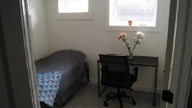 looking for Roomate close to Dalhousie Image# 6