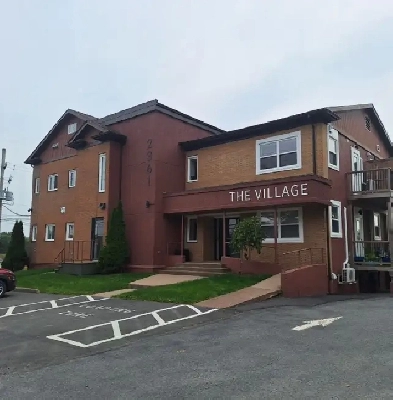 2 Bedroom Apartment Available in Milford East Hants Image# 7