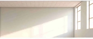 room available for rent Image# 1