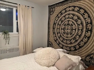 Room for rent Image# 1