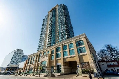 2 Bedroom 2 Bath condo unit for Rent Image# 1