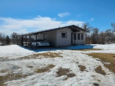 Acreage by Theodore Image# 3