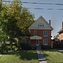 Apartment for Rent Image# 1