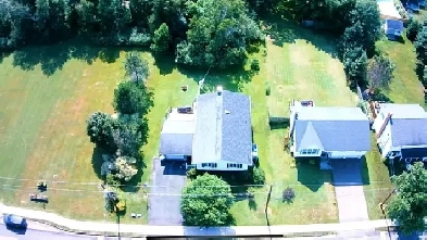 6 bedroom revenue property. 3 blocks from UPEI. Image# 5