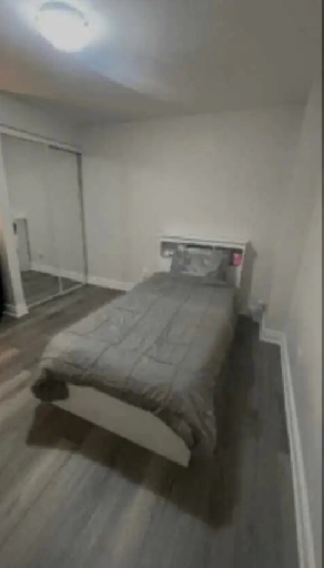 1 Bedroom Basement for Rent Image# 1