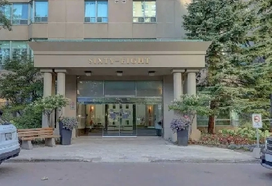 Furnished 2 Bed / 2 Bath Condo – 4-months Sublease- Scarborough Image# 15