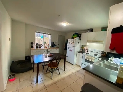 1 bed 1 bath for rent Image# 3