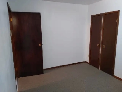 Spacious & Clean 1 Bedroom Apt. Available For Rent Image# 4
