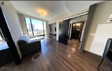 Icon 330 Private Room or Unit for Rent Image# 1