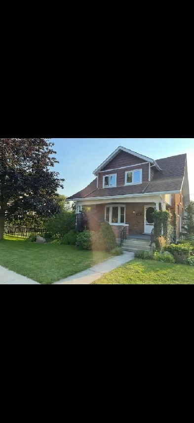 House rental Image# 1