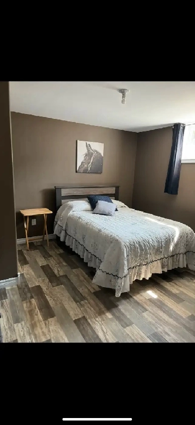 room for rent Image# 1